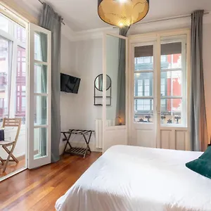 https://cozy-bilbao-flat.sansebastianhotels.net
