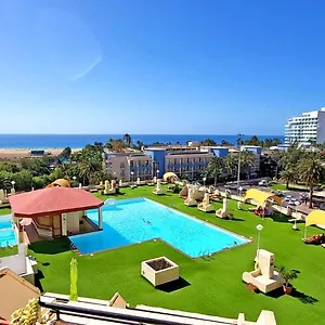 https://appartement-buena-vista-morro-jable-meerblick.in-canary-islands.com