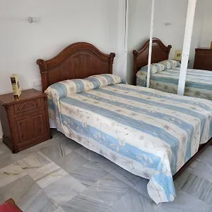 https://leo.1costadelsol.com