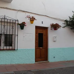 https://la-casita-de-mari.1costadelsol.com
