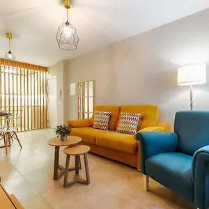 https://sur-suites-el-cano-2.1costadelsol.com