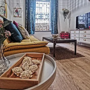 https://apartamento-a-2-minutos-de-plaza-la-merced-malaga.hotelsinnerja.org