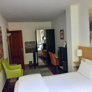 https://suite-bilbao-arena.sansebastianhotels.net